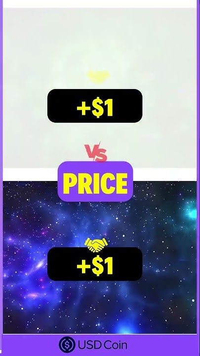 which-stablecoin-should-you-use-tether-usdt-vs-usd-coin-usdc