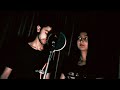 Lips- noah cunane (cover)- Nikita ,Tarun lakhta