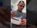 Як проходить процедура кріоліполізу Coolsculpting