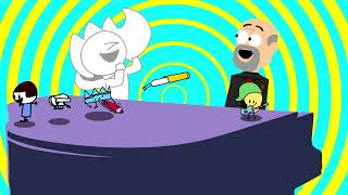 We Didnt Write An Ending ft My Friends  Length