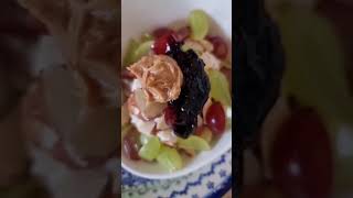 Pet Friendly Greek Yogurt Cafe In Korea