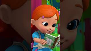 Alice In The Wonderland, Fairytale Stories