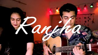 Ranjha - Shershaah (Cover) | Prakul Sharma