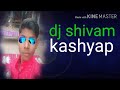 Dj shivam kashyap hard dholki