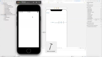 9742735256 - Coredata CRUD Operations - iOS Training by DNREDDi