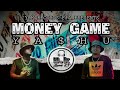 Yashu  money game official  lyrical  new track  yk records fj  dj exzese  fiji music