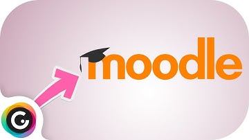 Insertar un genially en Moodle | Tutorial