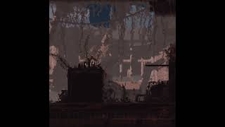 This is impossible #rainworld #shorts