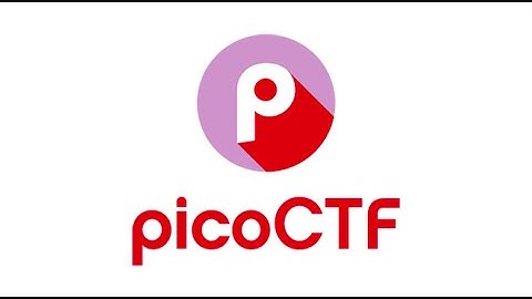 Bit-O-Asm-1, 2, 3, 4 | PicoCTF | Reverse Engineering