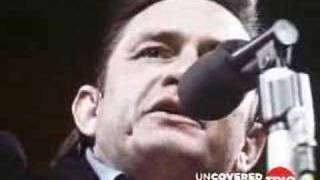 Johnny Cash - San Quentin (Live in Prison) YouTube Videos