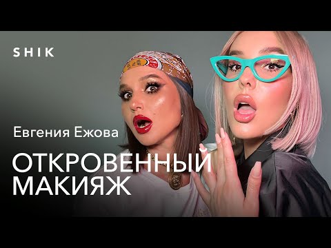 Видео: 19 из самых настоящих домашних мемов