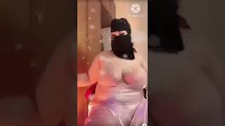 New hot ? bhabhi hot video? video