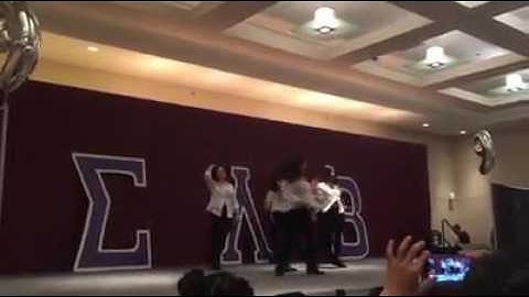 LTA at XI Town Rumble- Round 2