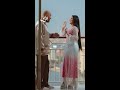 إش إش وقعت قلب المعلم رجب الجريتلي في دقايق