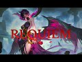 REQUIEM - Most Epic Beautiful Dramatic/Emotional Orchestral Music Mix