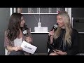 Capture de la vidéo Interview With Astrid S