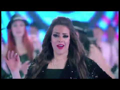 2019 جنا الحب سعره زاد اباه