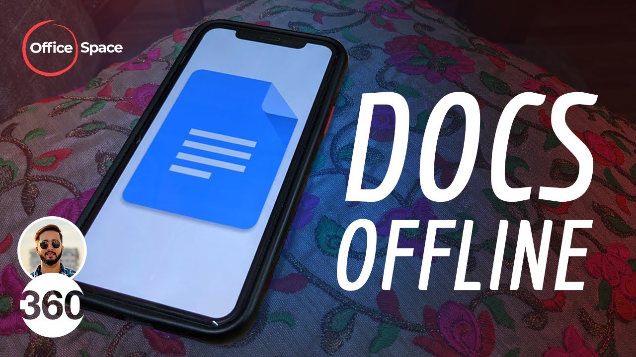 Docs offline. Iphone Launcher. Xos Launcher Pro APK. 13 Xos Launcher что это. HIOS лаунчер 13.