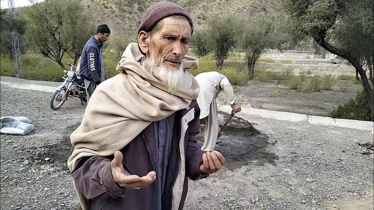 Asha kale do kamre ek kitchen Uk kotli Kalan 1 family madad 2 .2.2023