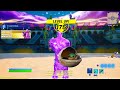HOW TO LEVEL UP FAST IN FORTNITE SEASON 5! (XP)