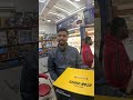 Antsports game console #antsports 