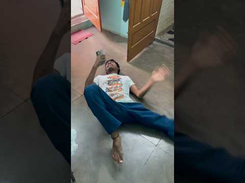 Kelvin bhai Ke live #comedy #funny #viralvideo #shorts #aryankelvin #nojifunny
