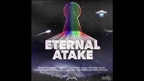 Lil Uzi Vert - Fast as You Can (HQ) Snippet