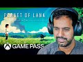 PLANET of LANA - Uma Pérola do Xbox GAME PASS | Gameplay 4K