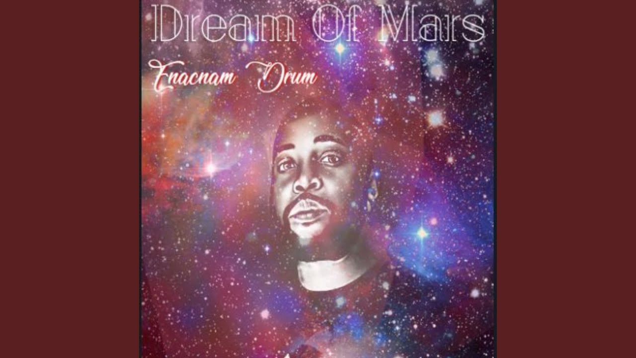 Watch Hidden Planet on YouTube Watch Hidden Planet on YouTube