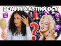 How PHYSICALLY ATTRACTIVE Are You Based On Your ZODIAC SIGN? | 2019