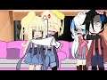 The Remarried Empress S2 Reacts To Athanasia As Navier S Daughter Short Like Rashta S Life 