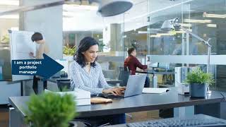 Innovate Faster and Better with 3DEXPERIENCE | DPS Overview