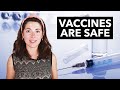 How vaccine passports might work in the US - PolitiFact