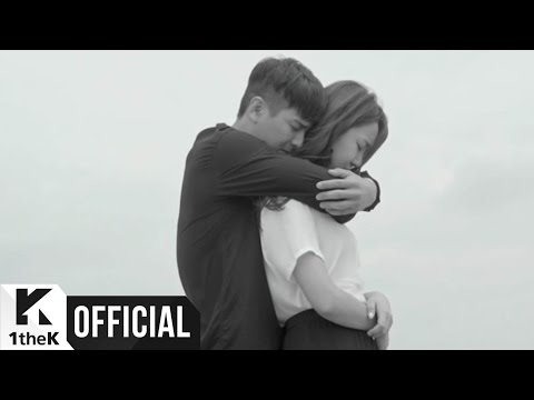 [Teaser 1] MADTOWN(매드타운) _ Emptiness(빈칸)