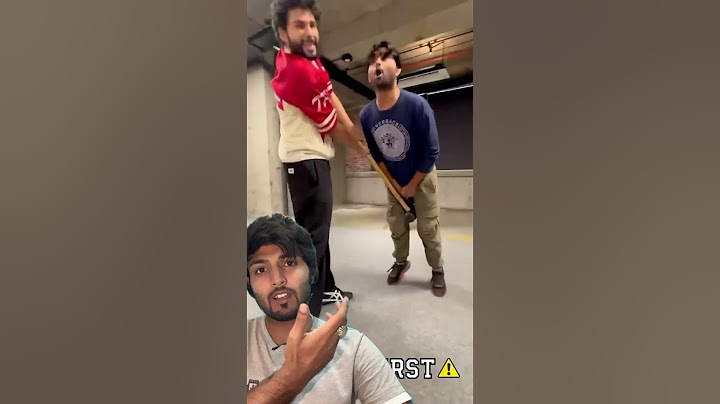 No stuntmen were harmed during the making of this   #yudhra #trendingshorts #shortsvideoyt #yt #