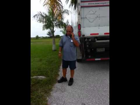 aaa cooper transportation