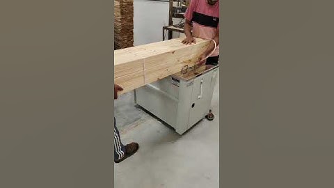 SEMI AUTOMATIC BOX STRAPPING MACHINE #strappingmachine #boxstrappingmachine #boxpackingmachine#box