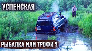 видео: Труднодоступное ОЗЕРО - старица Ветлуги. Активный отдых - рыбалка. Ветлужская ТАЙГА. Бездорожье 2022 картинка: Труднодоступное ОЗЕРО - старица Ветлуги. Активный отдых - рыбалка. Ветлужская ТАЙГА. Бездорожье 2022