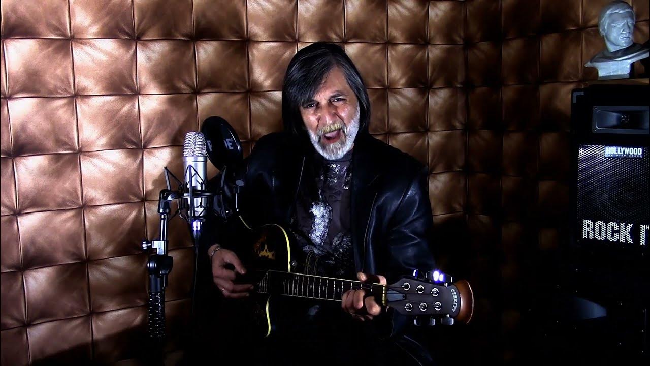 минусовки робик черный. сагиян робик. робик черный биография. робик таниев певец. минусовки робик черный.