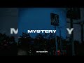 Evildxer  mystery