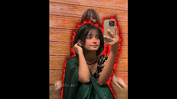 Cinta Dalam Kereta Beautiful Cute Girl Edit Alightmotion 