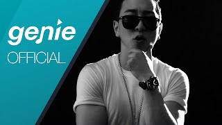 Flowsik - The Calling Official M/V