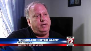 CINCINNATI (WKRC) - June is the time for graduation, and many young...