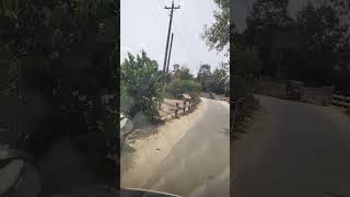 প্রকৃতি আসলেই চোখে পড়ার মতো❤️❤️❤️#natural #nice #highlights
