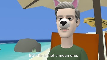 Message to Shamsundar 1997 (not mean)