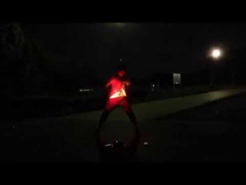 【技連】~前編~ノヲタ界隈