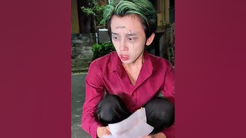 Harley Quinn Betrayed by Best Friend (Next Episode)#Harley Quinn #joker