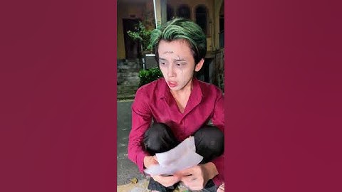 Harley Quinn Betrayed by Best Friend (Next Episode)#Harley Quinn #joker