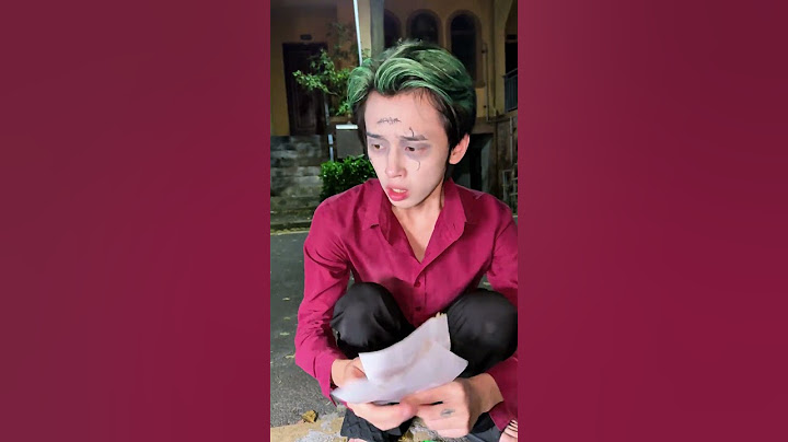 Harley Quinn Betrayed by Best Friend (Next Episode)#Harley Quinn #joker