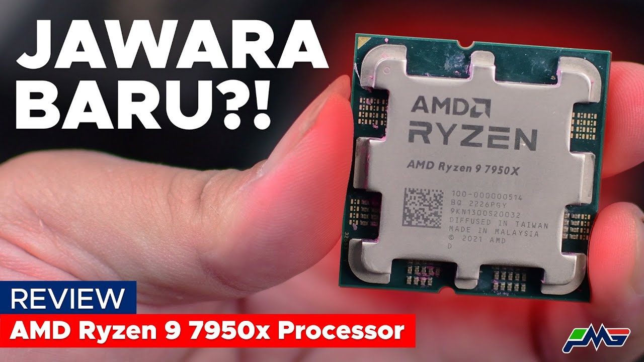 Amd Ryzen 9 7900x Box Купить